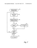 METHOD AND SYSTEM FOR UNIVERSAL GIFT REGISTRY diagram and image