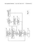 METHOD AND SYSTEM FOR UNIVERSAL GIFT REGISTRY diagram and image