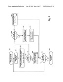 METHOD AND SYSTEM FOR UNIVERSAL GIFT REGISTRY diagram and image