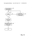 METHOD AND SYSTEM FOR UNIVERSAL GIFT REGISTRY diagram and image