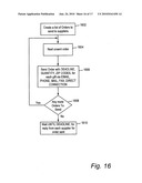 METHOD AND SYSTEM FOR UNIVERSAL GIFT REGISTRY diagram and image