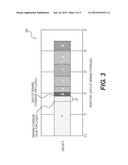 PROCESS FOR LOGISTICS MANAGEMENT INVOLVING INVENTORY DRIVER PROFILING diagram and image