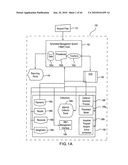 Systems and methods for acquiring, managing, placing, collecting and reselling debt diagram and image