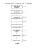 Systems and methods for acquiring, managing, placing, collecting and reselling debt diagram and image