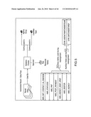 Systems and methods for acquiring, managing, placing, collecting and reselling debt diagram and image