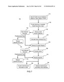 Systems and methods for acquiring, managing, placing, collecting and reselling debt diagram and image