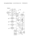 Systems and methods for acquiring, managing, placing, collecting and reselling debt diagram and image