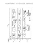 Systems and methods for acquiring, managing, placing, collecting and reselling debt diagram and image