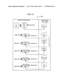 Systems and methods for acquiring, managing, placing, collecting and reselling debt diagram and image