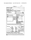 Systems and methods for acquiring, managing, placing, collecting and reselling debt diagram and image