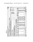 Systems and methods for acquiring, managing, placing, collecting and reselling debt diagram and image