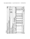 Systems and methods for acquiring, managing, placing, collecting and reselling debt diagram and image