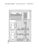 Systems and methods for acquiring, managing, placing, collecting and reselling debt diagram and image