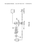 Systems and methods for acquiring, managing, placing, collecting and reselling debt diagram and image