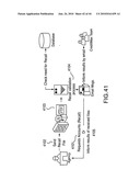 Systems and methods for acquiring, managing, placing, collecting and reselling debt diagram and image