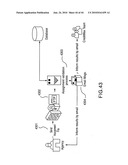 Systems and methods for acquiring, managing, placing, collecting and reselling debt diagram and image