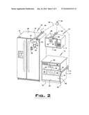 METHOD OF PROVIDING A REPLACEMENT COMPONENT diagram and image