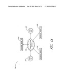 SYSTEMS AND METHODS FOR A SNAPSHOT OF DATA diagram and image