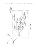 SYSTEMS AND METHODS FOR A SNAPSHOT OF DATA diagram and image