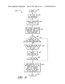 SYSTEMS AND METHODS FOR A SNAPSHOT OF DATA diagram and image