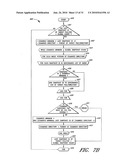 SYSTEMS AND METHODS FOR A SNAPSHOT OF DATA diagram and image