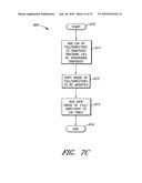 SYSTEMS AND METHODS FOR A SNAPSHOT OF DATA diagram and image