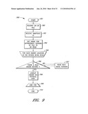 SYSTEMS AND METHODS FOR A SNAPSHOT OF DATA diagram and image