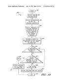 SYSTEMS AND METHODS FOR A SNAPSHOT OF DATA diagram and image