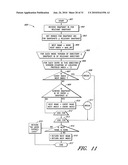 SYSTEMS AND METHODS FOR A SNAPSHOT OF DATA diagram and image