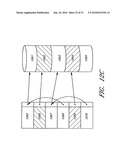 SYSTEMS AND METHODS FOR A SNAPSHOT OF DATA diagram and image