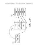 SYSTEMS AND METHODS FOR A SNAPSHOT OF DATA diagram and image