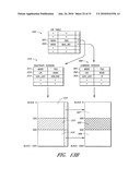 SYSTEMS AND METHODS FOR A SNAPSHOT OF DATA diagram and image