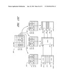 SYSTEMS AND METHODS FOR A SNAPSHOT OF DATA diagram and image