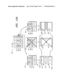 SYSTEMS AND METHODS FOR A SNAPSHOT OF DATA diagram and image