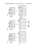 SYSTEMS AND METHODS FOR A SNAPSHOT OF DATA diagram and image