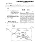 SYSTEMS AND METHODS FOR A SNAPSHOT OF DATA diagram and image