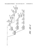 SYSTEMS AND METHODS FOR A SNAPSHOT OF DATA diagram and image