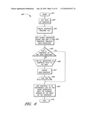 SYSTEMS AND METHODS FOR A SNAPSHOT OF DATA diagram and image