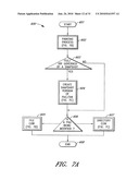 SYSTEMS AND METHODS FOR A SNAPSHOT OF DATA diagram and image