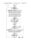 SYSTEMS AND METHODS FOR A SNAPSHOT OF DATA diagram and image