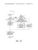 SYSTEMS AND METHODS FOR A SNAPSHOT OF DATA diagram and image