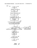 SYSTEMS AND METHODS FOR A SNAPSHOT OF DATA diagram and image