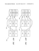 SYSTEMS AND METHODS FOR A SNAPSHOT OF DATA diagram and image