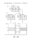 SYSTEMS AND METHODS FOR A SNAPSHOT OF DATA diagram and image