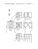 SYSTEMS AND METHODS FOR A SNAPSHOT OF DATA diagram and image