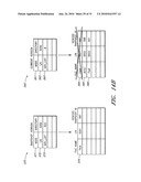 SYSTEMS AND METHODS FOR A SNAPSHOT OF DATA diagram and image