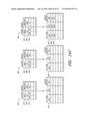 SYSTEMS AND METHODS FOR A SNAPSHOT OF DATA diagram and image