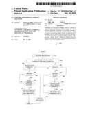 USING RELATIONSHIPS IN CANDIDATE DISCOVERY diagram and image