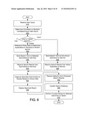 HISTORY BASED SEARCH SERVICE OPERABLE WITH MULTIPLE APPLICATIONS AND SERVICES diagram and image