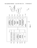 GROUPING SIMILAR VALUES FOR A SPECIFIC ATTRIBUTE TYPE OF AN ENTITY TO DETERMINE RELEVANCE AND BEST VALUES diagram and image